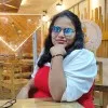 Kokila