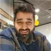 Mudit Kaushik