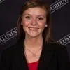 Hannah Tucker