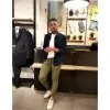 Abdelrahman Yasser