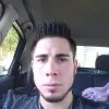Edivam Passos