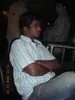 venkat Reddy