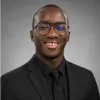 Brandon Thomas