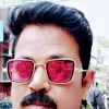 Shambhu Kumar