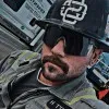 Matt Hansen