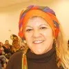 Sonia Augusta Moraes