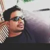 Umeen Pulemadathil