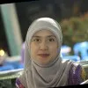 Anisah Raziz