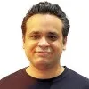 Ibrahim Wageeh