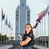 Alicia Demarty