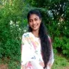 Tamil Priya