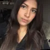 Grecia Biasino