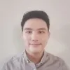 Jun Rong Tan