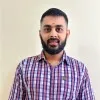Satanandan Mariamal