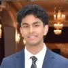 Riaz Ahsan