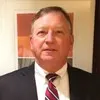 Gregory Muller