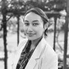 Nora Asha Gurung