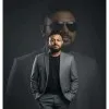Sumit Das