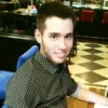 Jonathan Gnavi