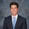 Andrew Swauger
