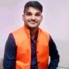 Narendra Mehta