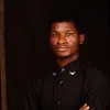 Isaiah Adepoju