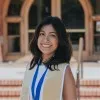 Yvette Morales
