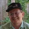 Bill Moore