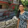 Seema Jambe