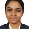 Monisha Govindaraj