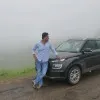 MANISH CHOUHAN