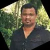 Ganesh Kadirvelu