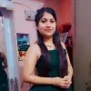 Komal Rajput