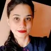 Isha Bhatia