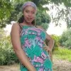 Noxolo Mlungwana