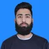 Burhan Hamid