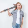Brandon McGregor