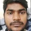 Satyendra Vishwakarma