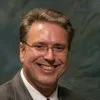 Michael David