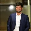 Vamshi krishna Chinthala