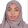sara abdulgader