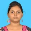 Jaya Sumitha
