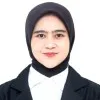 Sinta Nur Kholidiyah