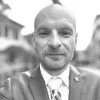 Jakub Hanus