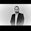 Hamad Abou Rafeh
