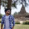 NEERAJ KUMAR