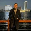 Omar Mostafa