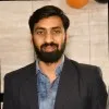 Pradeepsinh Masani