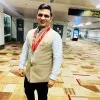Kapil Yadav