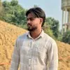 Harsh Wardhan
